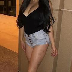 36EE 247 PRIVATE INOUTCALL BUILT FOR SIN BBBJCIMCOFRIM is Female Escorts. | Perth | Australia | Australia | aussietopescorts.com 