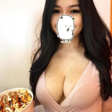 36EE 247 PRIVATE INOUTCALL BUILT FOR SIN BBBJCIMCOFRIM is Female Escorts. | Perth | Australia | Australia | aussietopescorts.com 