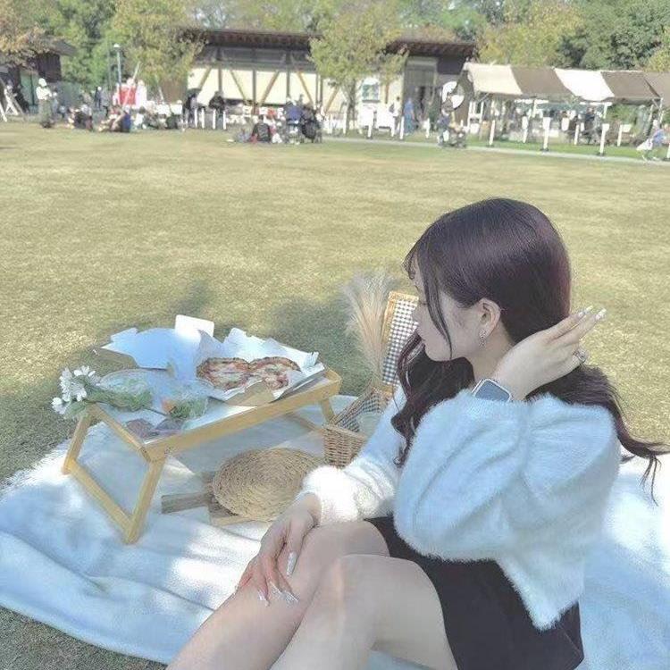 Himari is Female Escorts. | Perth | Australia | Australia | aussietopescorts.com 