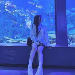 Himari is Female Escorts. | Perth | Australia | Australia | aussietopescorts.com 