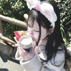 Himari is Female Escorts. | Perth | Australia | Australia | aussietopescorts.com 