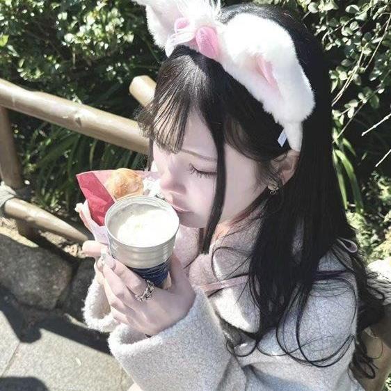 Himari is Female Escorts. | Perth | Australia | Australia | aussietopescorts.com 