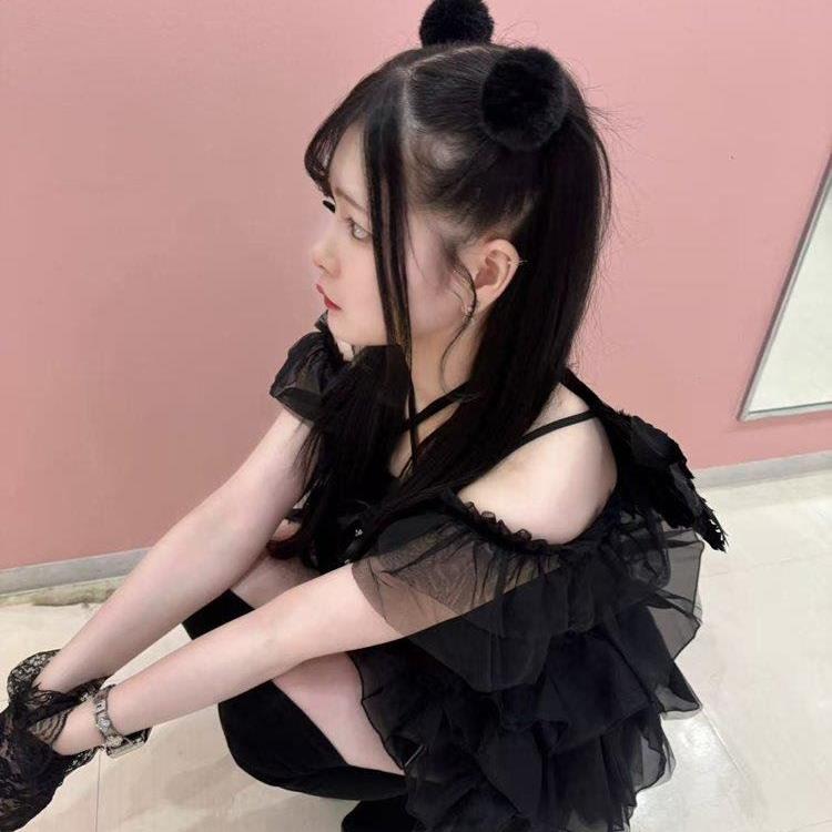 Himari is Female Escorts. | Perth | Australia | Australia | aussietopescorts.com 