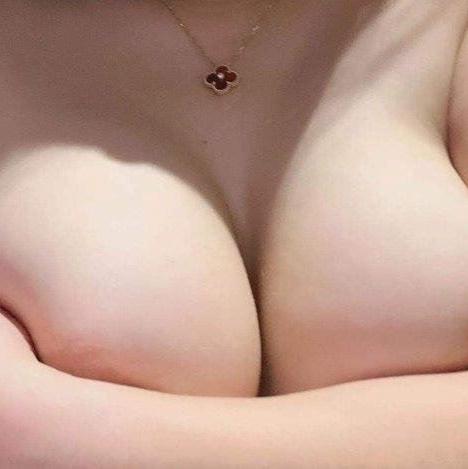 Gaby is Female Escorts. | Perth | Australia | Australia | aussietopescorts.com 