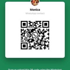 Monica is Female Escorts. | Adelaide | Australia | Australia | aussietopescorts.com 