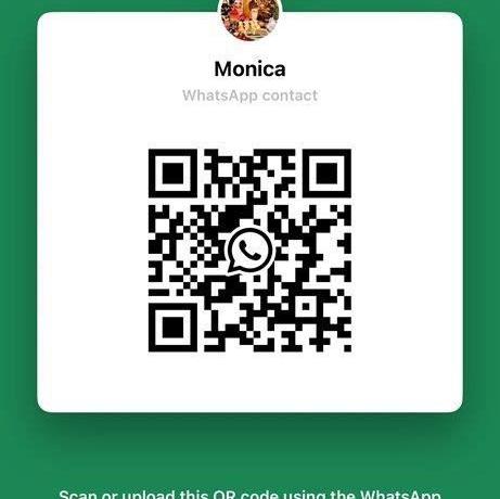 Monica is Female Escorts. | Adelaide | Australia | Australia | aussietopescorts.com 