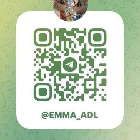 Monica is Female Escorts. | Adelaide | Australia | Australia | aussietopescorts.com 