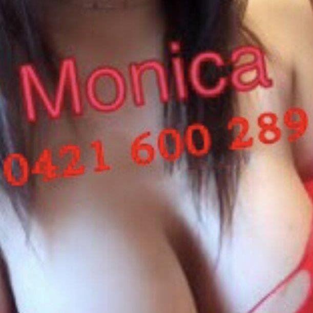 Monica is Female Escorts. | Adelaide | Australia | Australia | aussietopescorts.com 