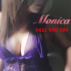 Monica is Female Escorts. | Adelaide | Australia | Australia | aussietopescorts.com 