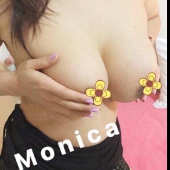 Monica is Female Escorts. | Adelaide | Australia | Australia | aussietopescorts.com 