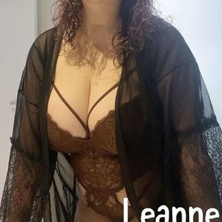 Leanne is Female Escorts. | Adelaide | Australia | Australia | aussietopescorts.com 