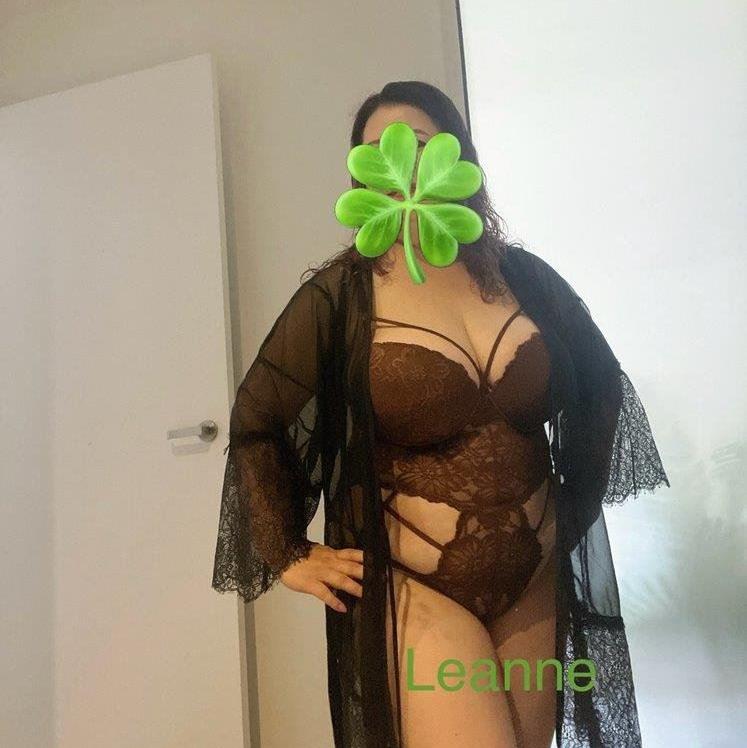 Leanne is Female Escorts. | Adelaide | Australia | Australia | aussietopescorts.com 