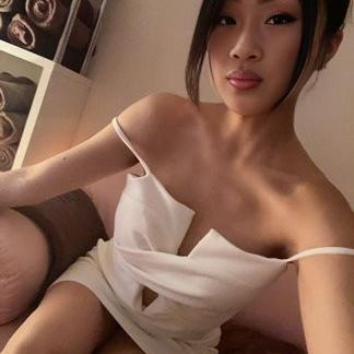 Jenny is Female Escorts. | Darwin | Australia | Australia | aussietopescorts.com 