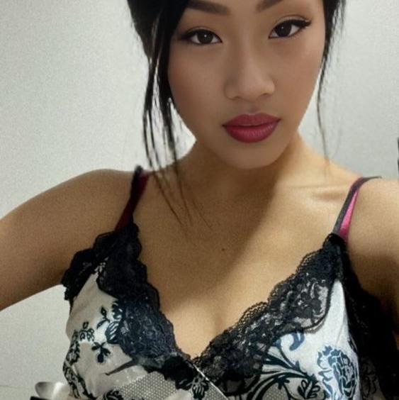 Jenny is Female Escorts. | Darwin | Australia | Australia | aussietopescorts.com 