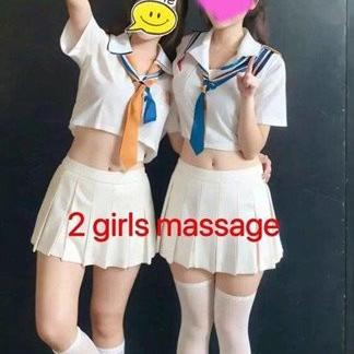 Sweet girls is Female Escorts. | Cairns | Australia | Australia | aussietopescorts.com 