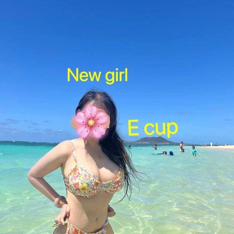 Sweet girls is Female Escorts. | Cairns | Australia | Australia | aussietopescorts.com 