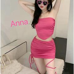 Sweet girls is Female Escorts. | Cairns | Australia | Australia | aussietopescorts.com 