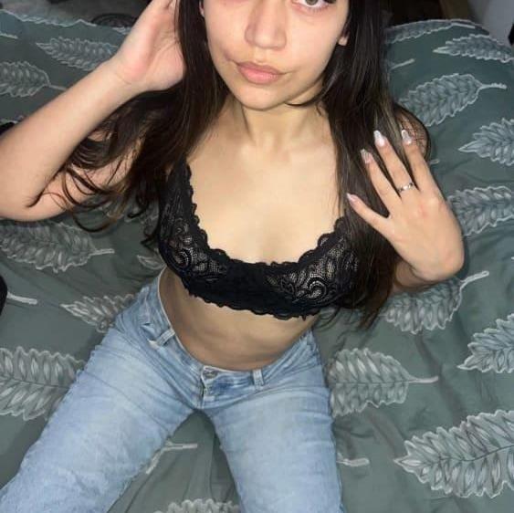 Amy is Female Escorts. | Cairns | Australia | Australia | aussietopescorts.com 