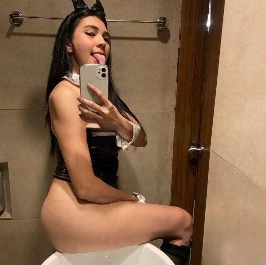 Lovers babe is Female Escorts. | Cairns | Australia | Australia | aussietopescorts.com 