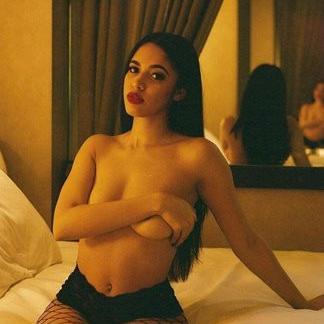 hot babe is Female Escorts. | Cairns | Australia | Australia | aussietopescorts.com 