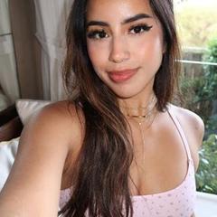 Prem naughty is Female Escorts. | Gold Coast | Australia | Australia | aussietopescorts.com 