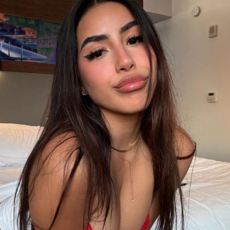 Prem naughty is Female Escorts. | Gold Coast | Australia | Australia | aussietopescorts.com 