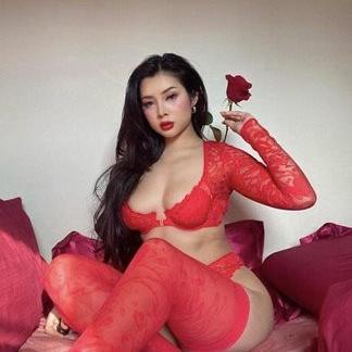 Marina is Female Escorts. | Gold Coast | Australia | Australia | aussietopescorts.com 