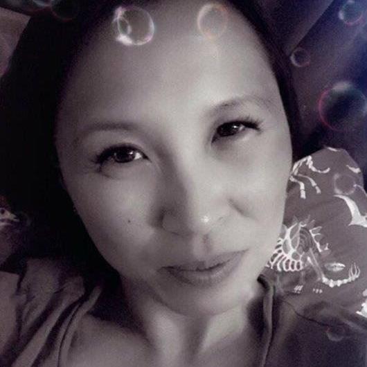 Lin Like Party is Female Escorts. | Gold Coast | Australia | Australia | aussietopescorts.com 