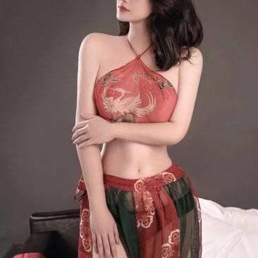 New Gorgous Angel is Female Escorts. | Gold Coast | Australia | Australia | aussietopescorts.com 