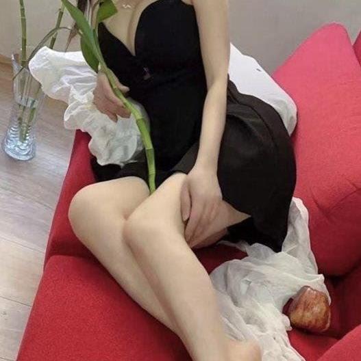 New Gorgous Angel is Female Escorts. | Gold Coast | Australia | Australia | aussietopescorts.com 