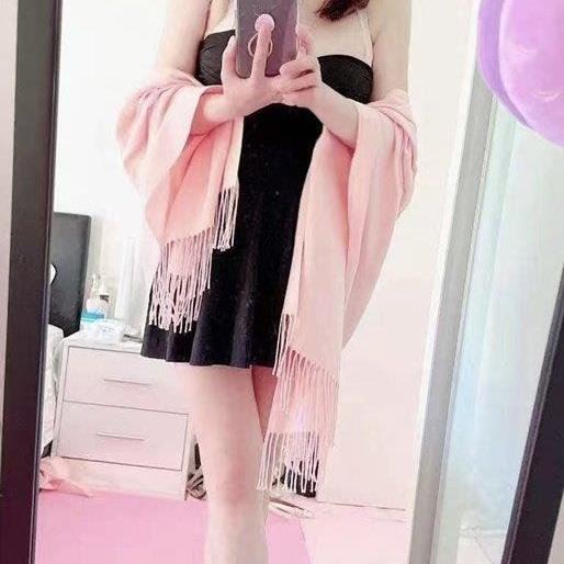 New Gorgous Angel is Female Escorts. | Gold Coast | Australia | Australia | aussietopescorts.com 