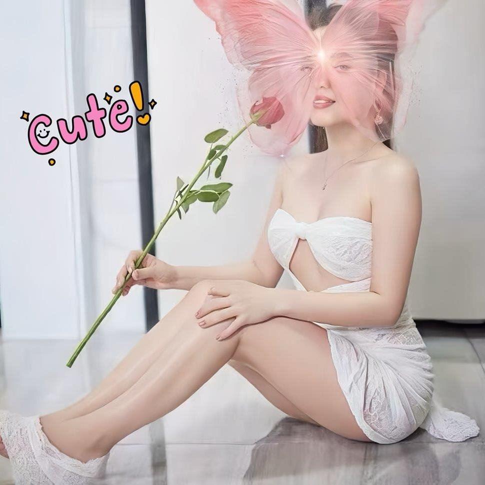 New Gorgous Angel is Female Escorts. | Gold Coast | Australia | Australia | aussietopescorts.com 