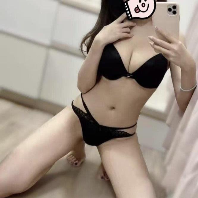 New Gorgous Angel is Female Escorts. | Gold Coast | Australia | Australia | aussietopescorts.com 