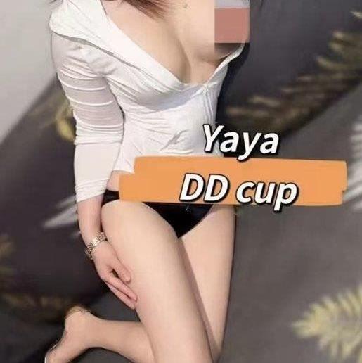 New Gorgous Angel is Female Escorts. | Gold Coast | Australia | Australia | aussietopescorts.com 