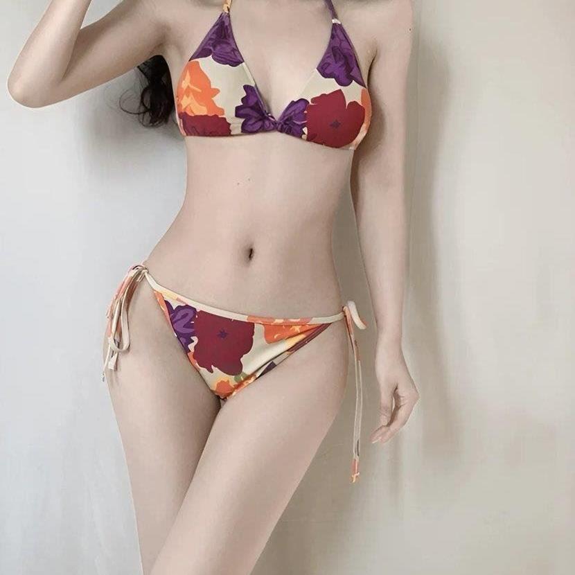 NewGorgeousAngelBabe666 is Female Escorts. | Gold Coast | Australia | Australia | aussietopescorts.com 