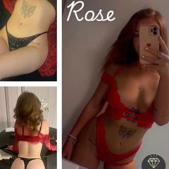 Luxxx Girls is Female Escorts. | Wollongong | Australia | Australia | aussietopescorts.com 
