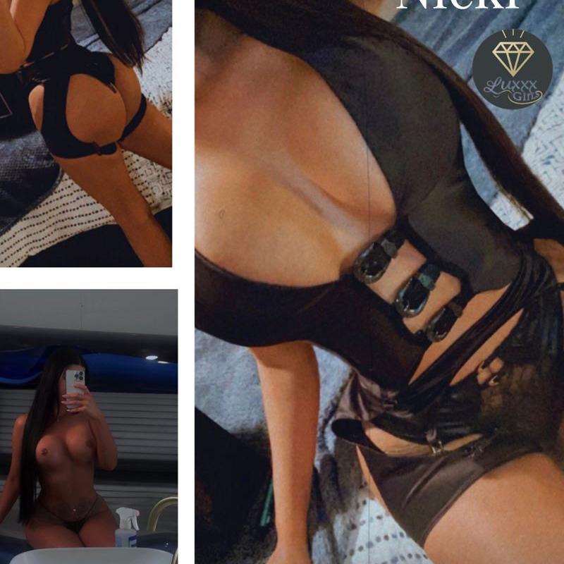 Luxxx Girls is Female Escorts. | Wollongong | Australia | Australia | aussietopescorts.com 