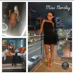 Luxxx Girls is Female Escorts. | Wollongong | Australia | Australia | aussietopescorts.com 