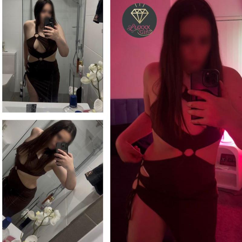 Luxxx Girls is Female Escorts. | Wollongong | Australia | Australia | aussietopescorts.com 