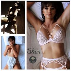 Luxxx Girls is Female Escorts. | Wollongong | Australia | Australia | aussietopescorts.com 