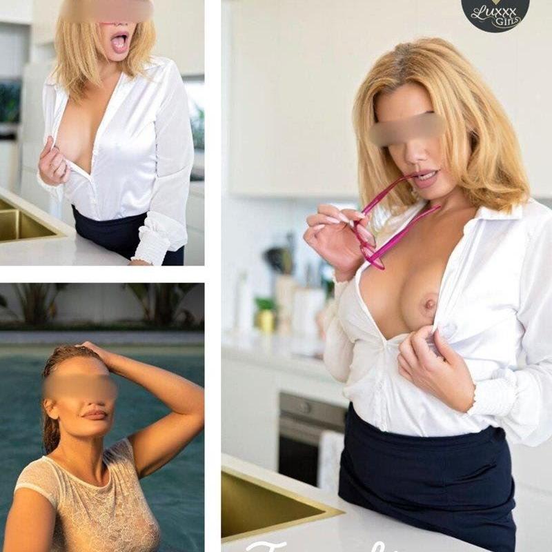 Luxxx Girls is Female Escorts. | Wollongong | Australia | Australia | aussietopescorts.com 