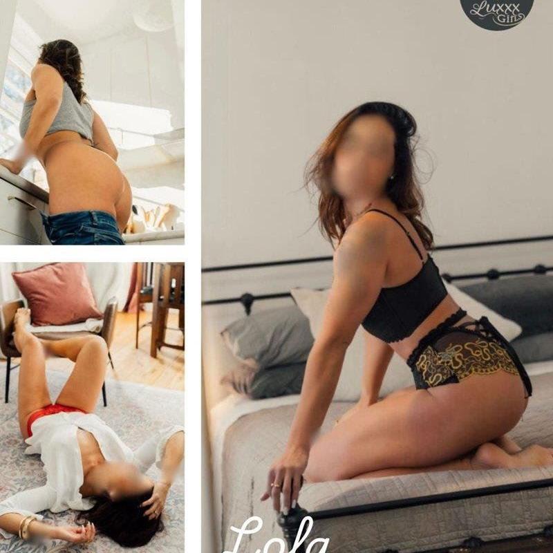 Luxxx Girls is Female Escorts. | Wollongong | Australia | Australia | aussietopescorts.com 