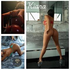 Luxxx Girls is Female Escorts. | Wollongong | Australia | Australia | aussietopescorts.com 