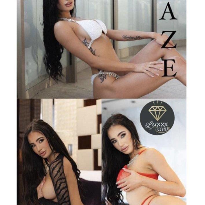 Luxxx Girls is Female Escorts. | Wollongong | Australia | Australia | aussietopescorts.com 