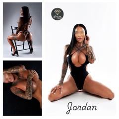 Luxxx Girls is Female Escorts. | Wollongong | Australia | Australia | aussietopescorts.com 