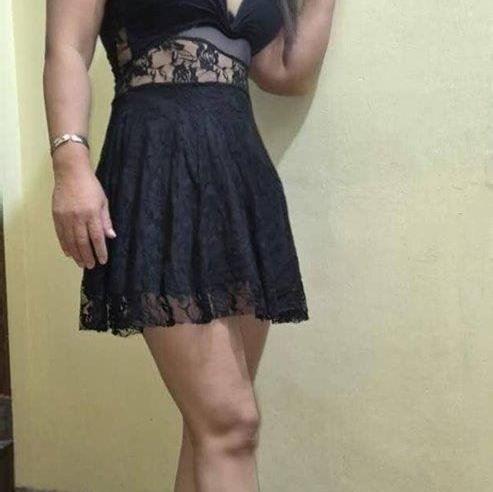 Nikki is Female Escorts. | Launceston | Australia | Australia | aussietopescorts.com 