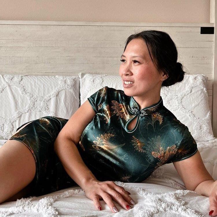 Dan is Female Escorts. | Launceston | Australia | Australia | aussietopescorts.com 