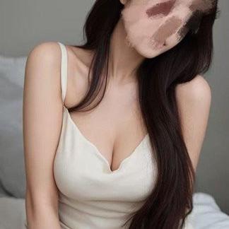 F Bombshell is Female Escorts. | Launceston | Australia | Australia | aussietopescorts.com 