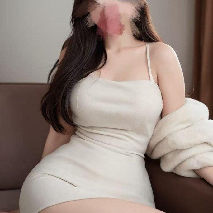 F Bombshell is Female Escorts. | Launceston | Australia | Australia | aussietopescorts.com 