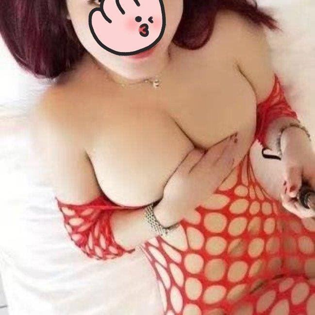Eva is Female Escorts. | Launceston | Australia | Australia | aussietopescorts.com 